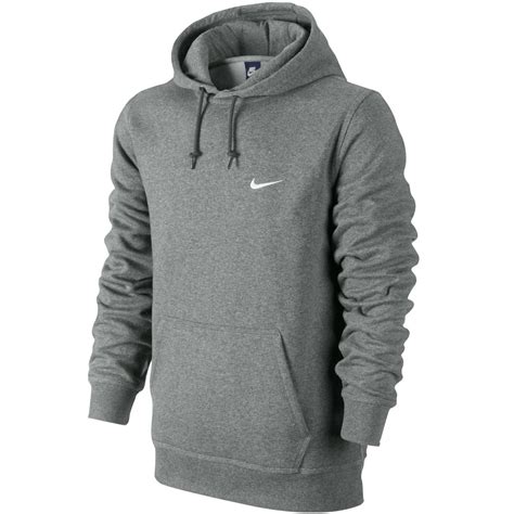 nike air kapuzenpullover herren|Men's Hoodies & Sweatshirts. Nike.com.